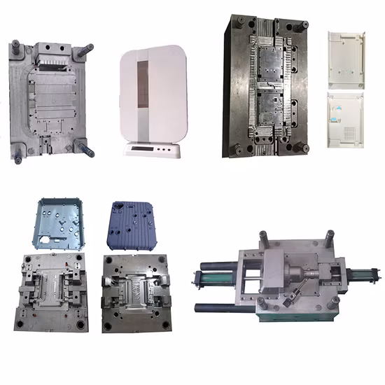 Multi-Style Modeling Novel Acrylic Bat Pendants Halloween Horror Prop Party Supplies