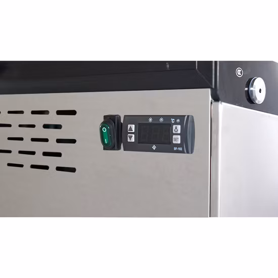 햄스터 빌라 햄스터는 모든 인증서를 공급합니다.